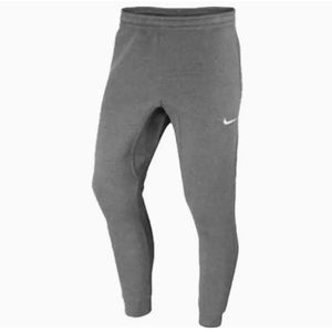 NWOT Men’s Nike Sportswear Club Fleece Tapered Joggers